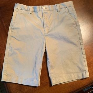 Vineyard vines shorts